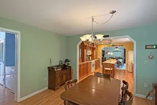 22943 Winter Doe Dr, Lewes, DE 19958 - Photo 6