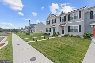 10527 Price Dr, Milford, DE 19963 - Photo 2