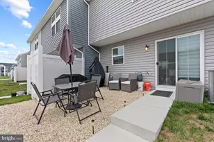 10527 Price Dr, Milford, DE 19963 - Photo 14