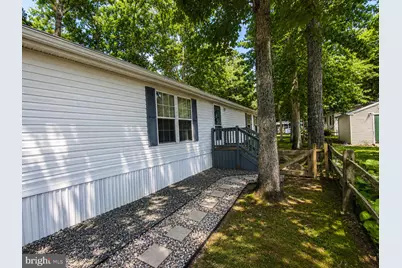 32838 Landlubber Cove #2806, Long Neck, DE 19966 - Photo 20