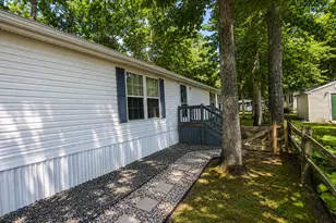 32838 Landlubber Cove, Long Neck, DE 19966 - Photo 20