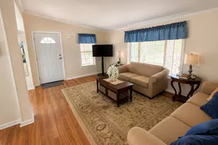 32838 Landlubber Cove, Long Neck, DE 19966 - Photo 4