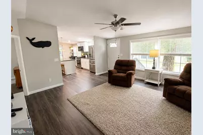 32831 Tern Cove #2802, Long Neck, DE 19966 - Photo 8