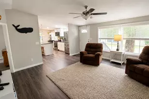 32831 Tern Cove, Long Neck, DE 19966 - Photo 8