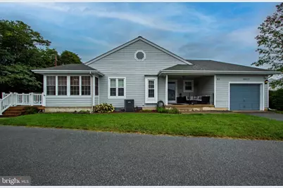 31010 Crepe Myrtle Drive #51, Millsboro, DE 19966 - Photo 2