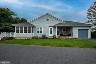 31010 Crepe Myrtle Dr, Millsboro, DE 19966 - Photo 2