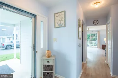 31010 Crepe Myrtle Drive #51, Millsboro, DE 19966 - Photo 14