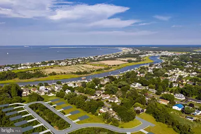 157 Tyler's Circle, Lewes, DE 19958 - Photo 6