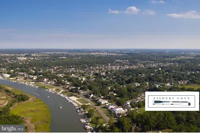 157 Tyler's Circle #15, Lewes, DE 19958 - Photo 14