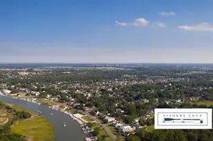 157 Tylers Cir, Lewes, DE 19958 - Photo 14
