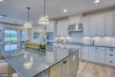 157 Tyler's Circle #15, Lewes, DE 19958 - Photo 50