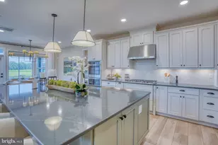 157 Tylers Cir, Lewes, DE 19958 - Photo 50