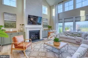 157 Tylers Cir, Lewes, DE 19958 - Photo 8