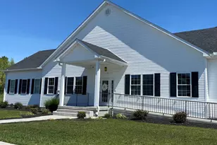 329 Gallagher Dr, Ocean View, DE 19970 - Photo 20