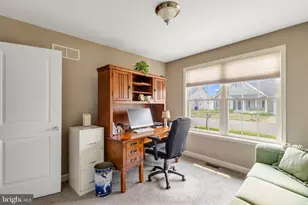 405 Plantation Dr, Seaford, DE 19973 - Photo 22