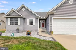 405 Plantation Dr, Seaford, DE 19973 - Photo 2