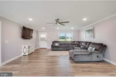 9627 Domenica Court, Seaford, DE 19973 - Photo 4