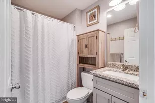 9627 Domenica Ct, Seaford, DE 19973 - Photo 18