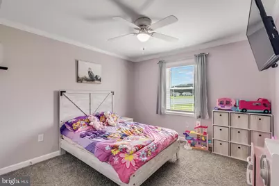 9627 Domenica Court, Seaford, DE 19973 - Photo 16