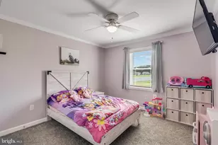 9627 Domenica Ct, Seaford, DE 19973 - Photo 16