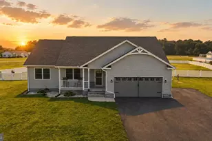 9627 Domenica Ct, Seaford, DE 19973 - Photo 1
