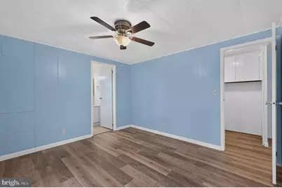 3 Patterson Drive, Georgetown, DE 19947 - Photo 20