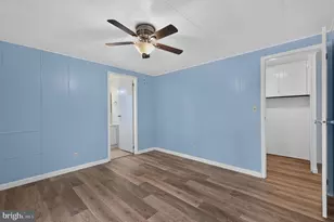 3 Patterson Dr, Georgetown, DE 19947 - Photo 20