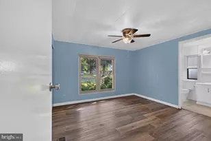 3 Patterson Dr, Georgetown, DE 19947 - Photo 18