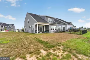 31415 N Fayetteville Dr N, Millsboro, DE 19966 - Photo 38