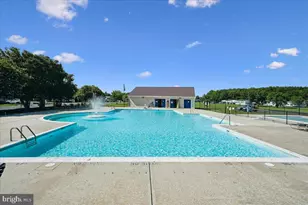 467 Long Branch Rd, Seaford, DE 19973 - Photo 40