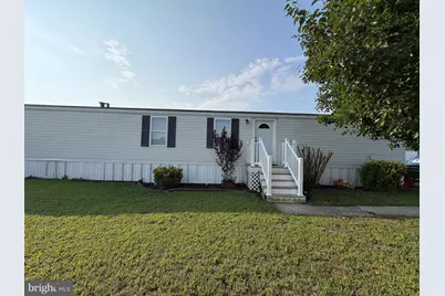 467 Long Branch Road, Seaford, DE 19973 - Photo 1