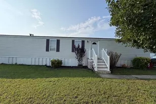 467 Long Branch Rd, Seaford, DE 19973 - Photo 1
