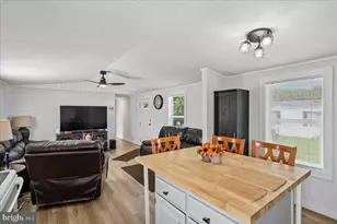 467 Long Branch Rd, Seaford, DE 19973 - Photo 26