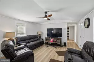 467 Long Branch Rd, Seaford, DE 19973 - Photo 20