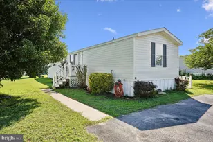 467 Long Branch Rd, Seaford, DE 19973 - Photo 4