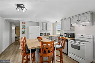 467 Long Branch Rd, Seaford, DE 19973 - Photo 22