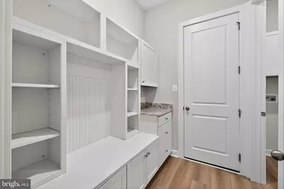 15507 Solomon Way, Lewes, DE 19958 - Photo 2