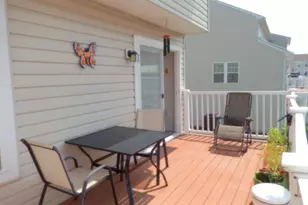 27550 Mayfield Rd, Millsboro, DE 19966 - Photo 16