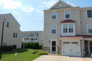 27550 Mayfield Rd, Millsboro, DE 19966 - Photo 2
