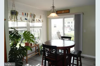 27550 Mayfield Road, Millsboro, DE 19966 - Photo 14