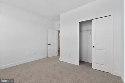 36431 Maple Ridge Lane, Georgetown, DE 19947 - Photo 20