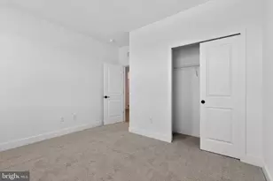 36431 Maple Rdg Ln, Georgetown, DE 19947 - Photo 20