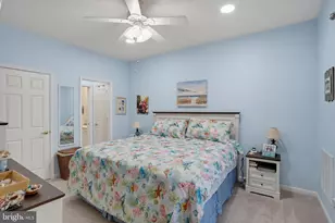 4102 Summer Brook Way, Milford, DE 19963 - Photo 28