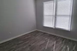 128 October Glory Ave, Ocean View, DE 19970 - Photo 12