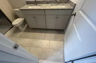 29848 Bankert Dr, Millsboro, DE 19966 - Photo 10