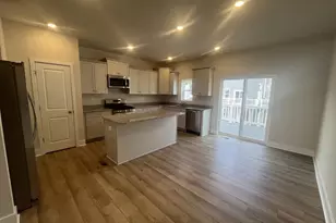 29848 Bankert Dr, Millsboro, DE 19966 - Photo 4