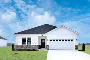 32456 Beachside, Millsboro, DE 19966 - Photo 1