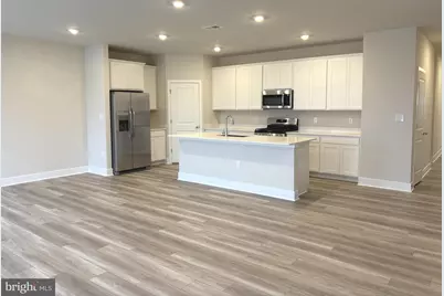 32086 Water Sand Drive, Millsboro, DE 19966 - Photo 6