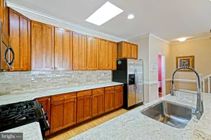 38291 Osprey Court, Selbyville, DE 19975 - Photo 22
