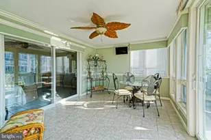 38291 Osprey Court, Selbyville, DE 19975 - Photo 46